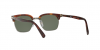 OKULARY PERSOL® PO 3199S 24/31 53 ROZMIAR M